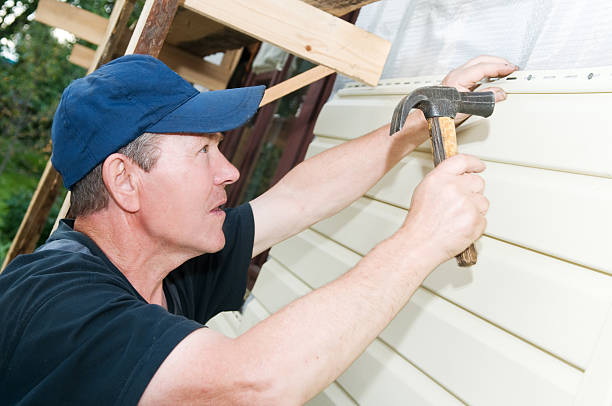 Best Hoarding Cleanup  in Gypsum, CO