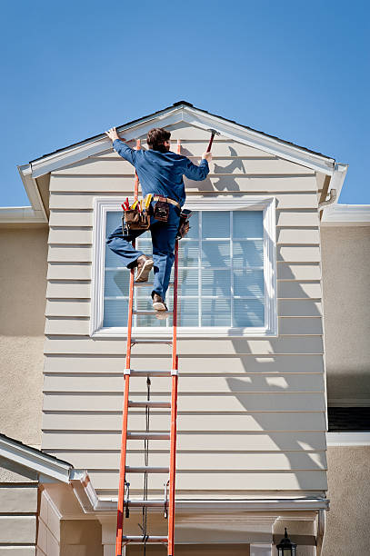 Best Construction Debris Removal  in Gypsum, CO